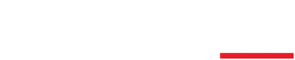 LOTUS22 Clothing logo